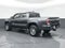 2023 Toyota Tacoma 4WD Limited