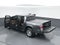 2023 Toyota Tacoma 4WD Limited