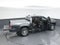 2023 Toyota Tacoma 4WD Limited