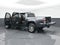 2023 Toyota Tacoma 4WD Limited