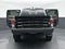 2023 Toyota Tacoma 4WD Limited