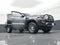 2023 Toyota Tacoma 4WD Limited