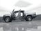 2023 Toyota Tacoma 4WD Limited