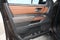 2024 Toyota Tundra 1794 Edition