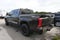 2024 Toyota Tundra 1794 Edition