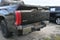 2024 Toyota Tundra 1794 Edition