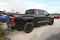 2024 Toyota Tundra 1794 Edition