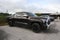 2024 Toyota Tundra 1794 Edition