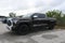 2024 Toyota Tundra 1794 Edition