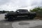 2024 Toyota Tundra 1794 Edition