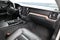 2021 Volvo S60 Recharge Plug-In Hybrid T8 R-Design Expression