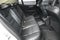 2021 Volvo S60 Recharge Plug-In Hybrid T8 R-Design Expression