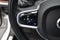 2021 Volvo S60 Recharge Plug-In Hybrid T8 R-Design Expression
