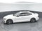 2021 Volvo S60 Recharge Plug-In Hybrid T8 R-Design Expression