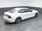 2021 Volvo S60 Recharge Plug-In Hybrid T8 R-Design Expression