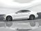 2021 Volvo S60 Recharge Plug-In Hybrid T8 R-Design Expression