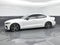 2021 Volvo S60 Recharge Plug-In Hybrid T8 R-Design Expression