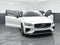 2021 Volvo S60 Recharge Plug-In Hybrid T8 R-Design Expression