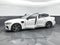 2021 Volvo S60 Recharge Plug-In Hybrid T8 R-Design Expression