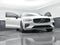 2021 Volvo S60 Recharge Plug-In Hybrid T8 R-Design Expression