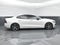 2021 Volvo S60 Recharge Plug-In Hybrid T8 R-Design Expression