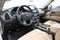2024 Nissan Armada SV 2WD