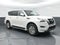 2024 Nissan Armada SV 2WD