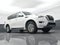 2024 Nissan Armada SV 2WD