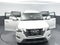 2024 Nissan Armada SV 2WD