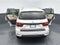 2024 Nissan Armada SV 2WD