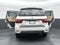 2024 Nissan Armada SV 2WD