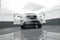 2024 Nissan Armada SV 2WD