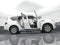 2024 Nissan Armada SV 2WD
