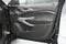 2024 Chevrolet Trax FWD 1RS