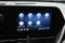 2024 Chevrolet Trax FWD 1RS