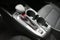 2024 Chevrolet Trax FWD 1RS