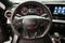 2024 Chevrolet Trax FWD 1RS