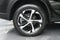 2024 Chevrolet Trax FWD 1RS