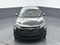 2024 Chevrolet Trax FWD 1RS