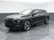 2024 Chevrolet Trax FWD 1RS