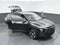 2024 Chevrolet Trax FWD 1RS