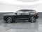 2024 Chevrolet Trax FWD 1RS