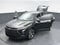 2024 Chevrolet Trax FWD 1RS