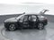 2024 Chevrolet Trax FWD 1RS