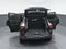 2024 Chevrolet Trax FWD 1RS