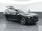 2024 Chevrolet Trax FWD 1RS