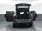 2024 Chevrolet Trax FWD 1RS