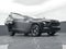 2024 Chevrolet Trax FWD 1RS