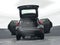 2024 Chevrolet Trax FWD 1RS