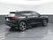 2024 Chevrolet Trax FWD 1RS